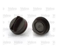 VALEO Verschluß, Kraftstoffbehälter 745380 BMW,LANCIA,FIAT,1 E81,ZETA 220,ULYSSE 220,XM Y4,XANTIA X2,XANTIA X1,EVASION 22, U6,XANTIA Break X2,XM Y3