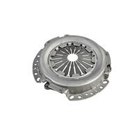 VALEO 786006 Kupplungssatz