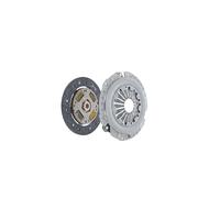 VALEO 786009 Kupplungssatz