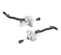 VALEO 804698 Geberzylinder Kupplung