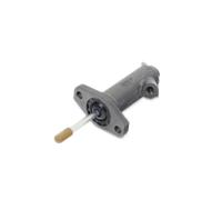 VALEO 804748 Kupplungsnehmerzylinder