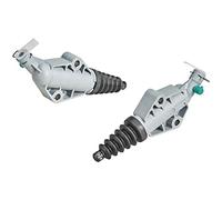 VALEO 804749 Nehmerzylinder Kupplung Reparatursatz Kupplungsnehmerzylinder