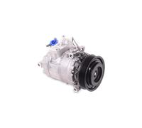 VALEO 811217 Klimakompressor