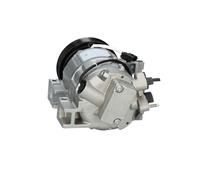 VALEO 813261 Klimakompressor