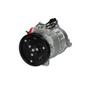 Kompressor, Klimaanlage Valeo Origins New OE TECHNOLOGIE 813271