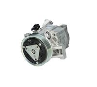 VALEO 813343 Klimakompressor