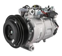 VALEO 814699 Klimakompressor