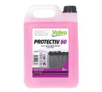 VALEO 820889 Kühlmittel