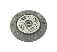 VALEO 821322 Kupplungssatz