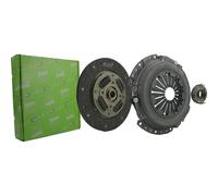 VALEO Kupplungssatz 821386 für HYUNDAI KIA