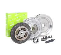 Kupplungssatz VALEO 826317