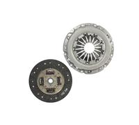 VALEO 826998 Kupplungssatz