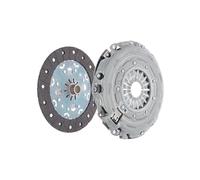VALEO 826999 Kupplungssatz