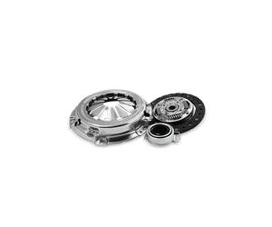 VALEO 828544 Kupplungssatz
