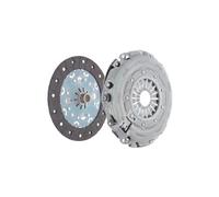 VALEO 832061 Kupplungssatz