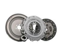 VALEO 835026 Kupplungssatz