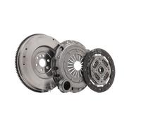 VALEO 835108 Kupplungssatz