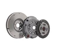 835211 Umrüstsatz, Kupplung 4KKIT