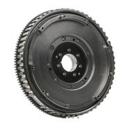 Valeo | Schwungrad | 836553