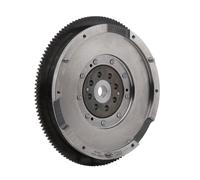 Valeo | Schwungrad | 836558