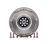 VALEO 836589 Schwungrad