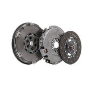 VALEO 836729 Kupplungssatz