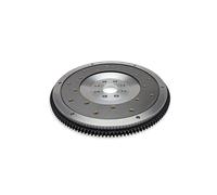 Schwungrad Valeo 836740