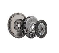 Kupplungssatz Valeo 837497