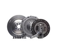VALEO 845028 Kupplungssatz