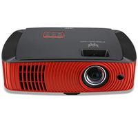 VALEO Kupplungssatz Kupplung mit Schwungrad für Nissan Qashqai + X-Trail 2.0 dCi