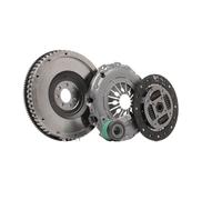 VALEO 845151 Kupplungssatz