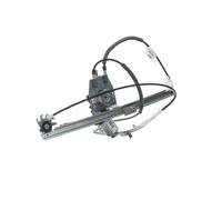 VALEO 850366 Fensterheber
