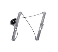 Valeo Fensterheber 850852