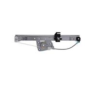 Valeo Fensterheber 850927