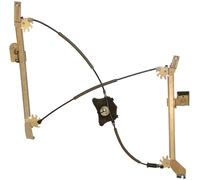 VALEO 851298 Fensterheber VALEO EXPERTISE: Profitieren Sie von VALEOs umfassender Erfahrung in der Erstausrüstung und mehr als 40 Jahren Erfahrung.