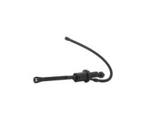 VALEO 874332 Kupplungsgeberzylinder
