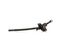 Geberzylinder Kupplung VALEO 874421 für Abarth Fiat Ford 500 595 695 C