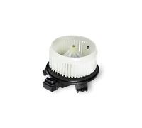 Innenraumgebläse VALEO 884572