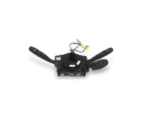 VALEO Lenkstockschalter 886719 Kombischalter für Ford Transit/Connect 16V