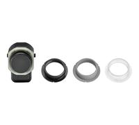 VALEO PDC-SENSOR EINPARKHILFE 66209283201 Mini / BMW