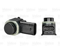 Sensor Einparkhilfe VALEO 890002 für Volvo BMW Audi XC60 I S80 II X3