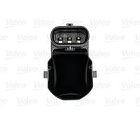 Rückwärtsfahr-Parksensor vorne Ultraschallsensor 890004 VALEO für VW TOURAN