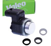 Valeo | Sensor, Einparkhilfe | 890004