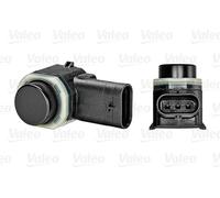 Sensor, Einparkhilfe VALEO 890017