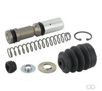 Reparatursatz, Hauptbremszylinder FTE 9883034