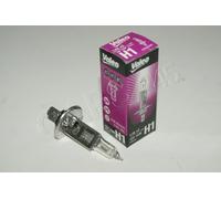 VALEO Abbiegescheinwerfer Glühlampe Für RENAULT OPEL CITROEN 11 9 65-19