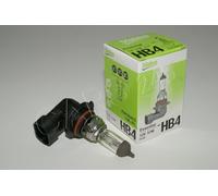 VALEO Abbiegescheinwerfer Glühlampe Für VW BMW MERCEDES TOYOTA SEAT Cc VI 90-19