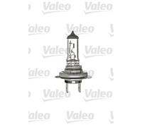 VALEO Abbiegescheinwerfer Glühlampe H7 Für MERCEDES VW BMW AUDI OPEL FORD 72-19