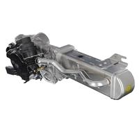 VALEO 700442 AGR-Modul