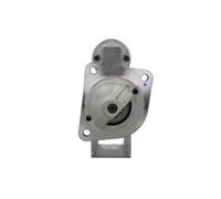 Valeo Anlasser passt für Ford / Volvo 1.2 kw ersetzt 0986029180 590569123 DRS066